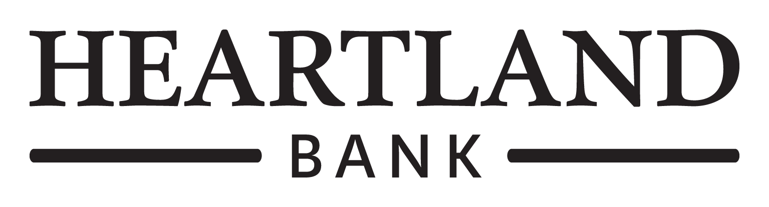 Heartland Bank
