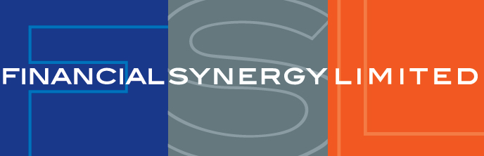 Financial Synergy Limited